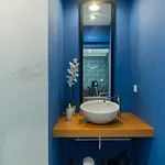 Guestready - Blue Douro *