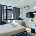 Guestready - Blue Douro * Porto