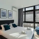 Lejlighed Guestready - Blue Douro Porto