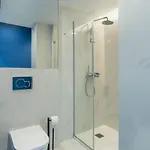 Guestready - Blue Douro Lejlighed *