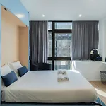 Guestready - Blue Douro Lejlighed *