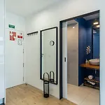 Guestready - Blue Douro * Oporto