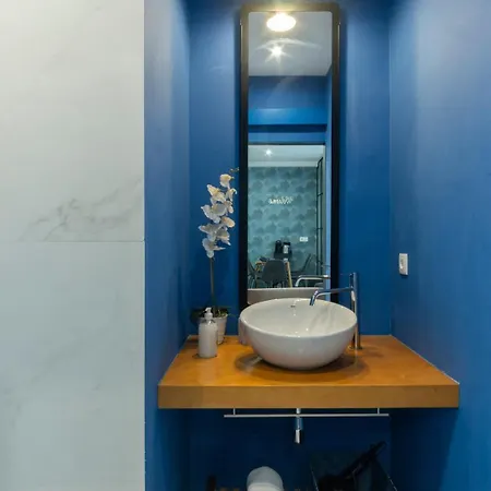 Guestready - Blue Douro *