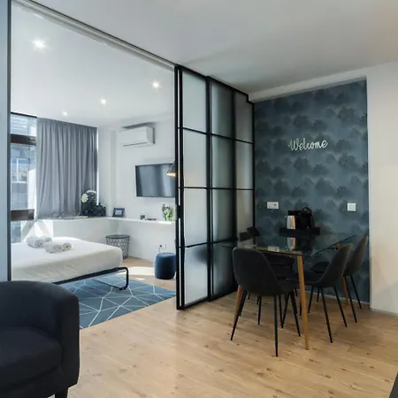 아파트 Guestready - Blue Douro *